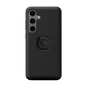 Quad Lock Phone Case - Samsung Galaxy S24 Series