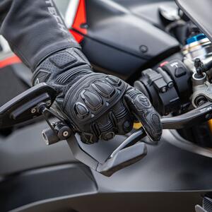 Cortech Sector PRO ST Gloves