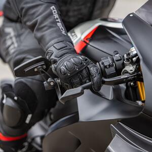 Cortech Sector PRO ST Gloves