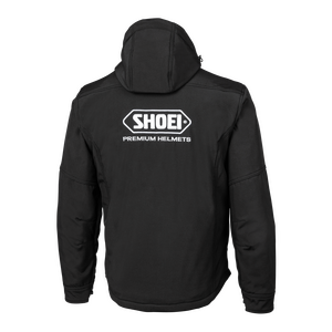Shoei Softshell Jacket 2.0