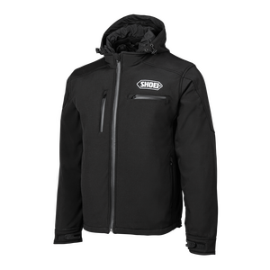 Shoei Softshell Jacket 2.0