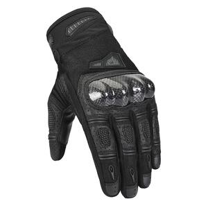 Tourmaster Sierra Peak Adventure PRO 2.0 Gloves