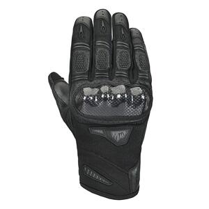 Tourmaster Sierra Peak Adventure PRO 2.0 Gloves