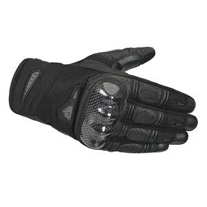 Tourmaster Sierra Peak Adventure PRO 2.0 Gloves