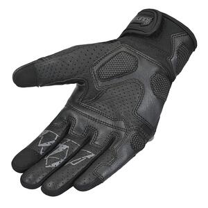 Tourmaster Sierra Peak Adventure PRO 2.0 Gloves
