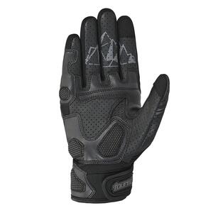 Tourmaster Sierra Peak Adventure PRO 2.0 Gloves