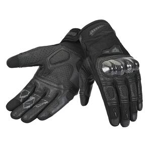 Tourmaster Sierra Peak Adventure PRO 2.0 Gloves