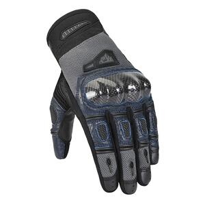 Tourmaster Sierra Peak Adventure PRO 2.0 Gloves