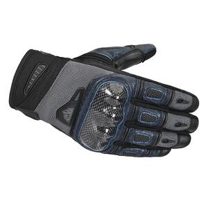 Tourmaster Sierra Peak Adventure PRO 2.0 Gloves