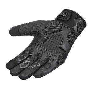 Tourmaster Sierra Peak Adventure PRO 2.0 Gloves