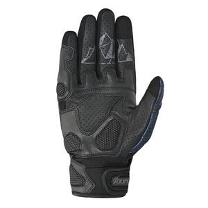 Tourmaster Sierra Peak Adventure PRO 2.0 Gloves