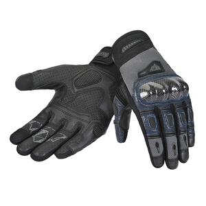 Tourmaster Sierra Peak Adventure PRO 2.0 Gloves
