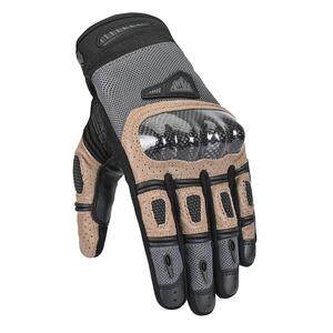 Tourmaster Sierra Peak Adventure PRO 2.0 Gloves