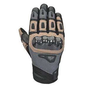 Tourmaster Sierra Peak Adventure PRO 2.0 Gloves