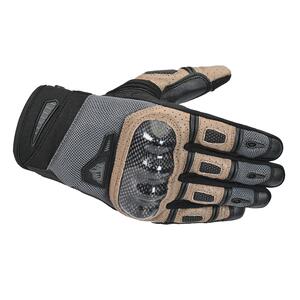 Tourmaster Sierra Peak Adventure PRO 2.0 Gloves