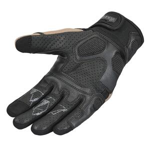 Tourmaster Sierra Peak Adventure PRO 2.0 Gloves