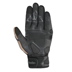 Tourmaster Sierra Peak Adventure PRO 2.0 Gloves