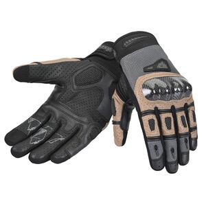 Tourmaster Sierra Peak Adventure PRO 2.0 Gloves