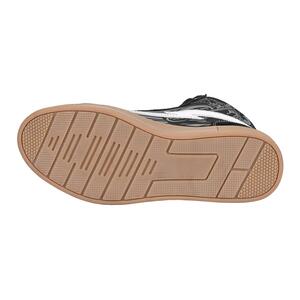 Cortech Slayer Limited Edition Boardtrack Riding Shoes
