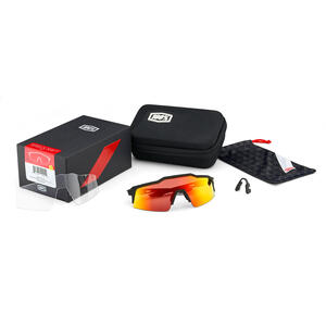 100% Speedcraft SL Sunglasses