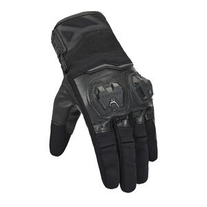 Cortech Sport Lite Gloves