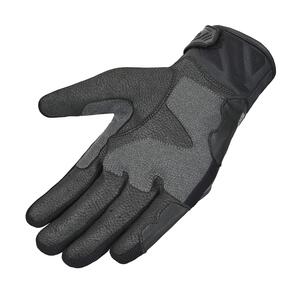 Cortech Sport Lite Gloves