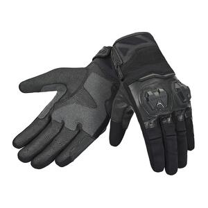 Cortech Sport Lite Gloves