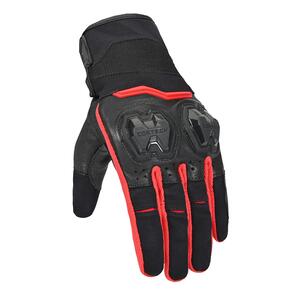 Cortech Sport Lite Gloves