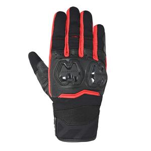 Cortech Sport Lite Gloves