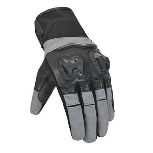 Cortech Sport Lite Gloves