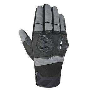 Cortech Sport Lite Gloves