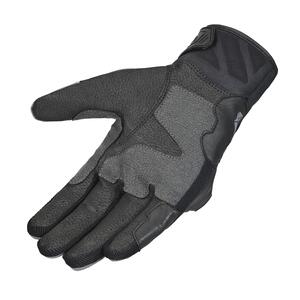 Cortech Sport Lite Gloves