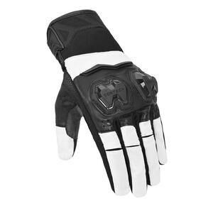 Cortech Sport Lite Gloves