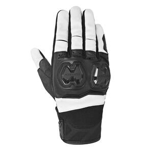 Cortech Sport Lite Gloves