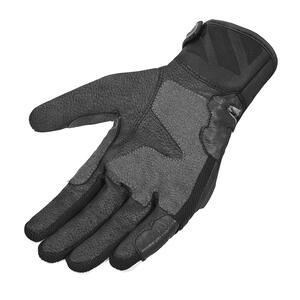 Cortech Sport Lite Gloves