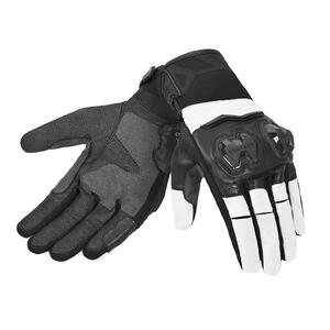 Cortech Sport Lite Gloves