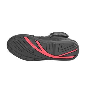 Cortech Men's Sport Lite Boots
