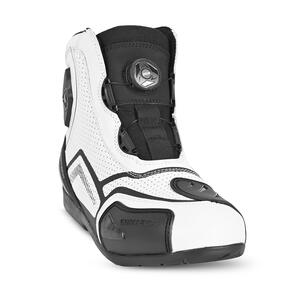 Cortech Men's Sport Lite Boots
