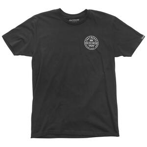 Fasthouse Statement SS Tee