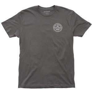 Fasthouse Statement SS Tee