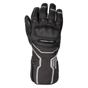 Tourmaster Men's Polar-tex Gloves