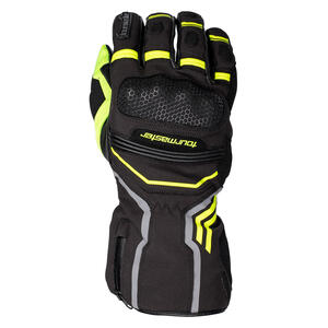 Tourmaster Men's Polar-tex Gloves