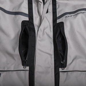 Tourmaster Women's Transition Jacket