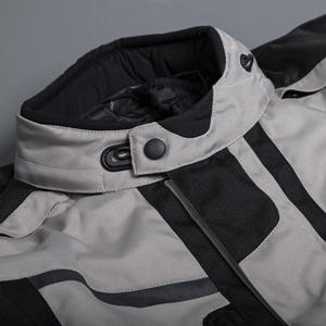 Tourmaster Women's Transition Jacket