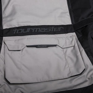 Tourmaster Women's Transition Jacket