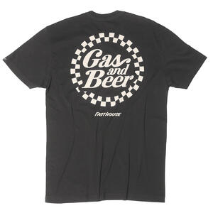Fasthouse Tavern SS TEE