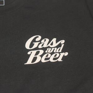 Fasthouse Tavern SS TEE