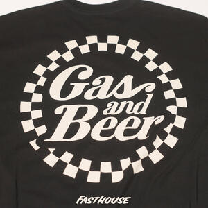 Fasthouse Tavern SS TEE