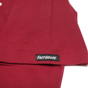 Fasthouse Tavern SS TEE