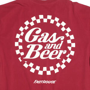 Fasthouse Tavern SS TEE